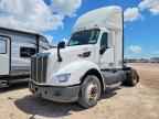 2018 PETERBILT 579
