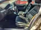 2013 VOLKSWAGEN CC