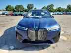 2023 BMW iX