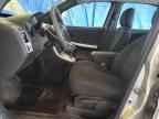 2007 PONTIAC TORRENT