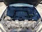 2013 JAGUAR XF