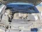 2006 BMW X3