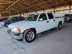 2006 GMC Sierra