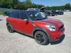 2016 MINI COOPER