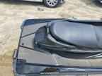 2017 Yam Jet Ski