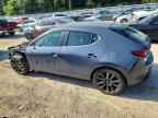 2023 MAZDA 3