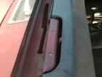 1984 JEEP Cj
