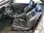 2001 ACURA CL