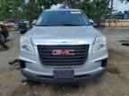 2017 GMC Terrain