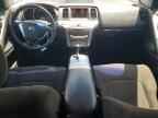 2014 NISSAN MURANO