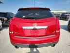 2015 CADILLAC SRX