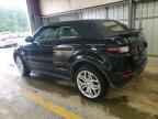 2018 LAND ROVER RANGE ROVER EVOQUE