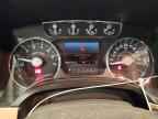 2012 FORD F-150 Lightning
