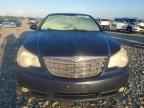 2008 CHRYSLER Sebring