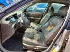 1998 TOYOTA CAMRY