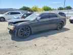 2019 CHRYSLER 300
