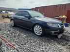 2011 SAAB 9 5