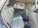 2003 TOYOTA 4Runner