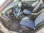 2002 INFINITI G20