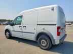 2012 FORD TRANSIT CONNECT