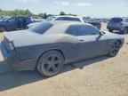2014 DODGE Challenger