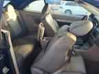 2008 CHRYSLER Sebring