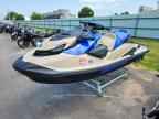 2005 Sea Doo Jet Ski