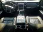 2012 FORD F-150 Lightning