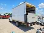 2014 CHEVROLET EXPRESS 2500