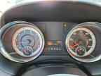 2012 DODGE GRAND CARAVAN