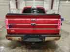 2012 FORD F-150 Lightning