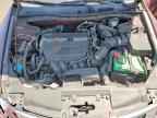 2009 HONDA ACCORD