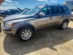 2009 VOLVO XC90