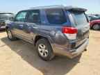 2010 TOYOTA 4Runner