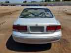 1993 MAZDA 626