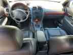 2000 LINCOLN Ls