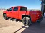 2015 GMC Sierra