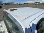 2000 FORD F-150 Lightning