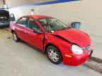 2005 DODGE Neon