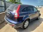2008 HONDA CR-V