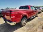 2008 FORD F-150 Lightning