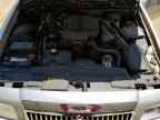 2009 MERCURY GRAND MARQUIS