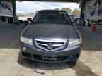 2005 ACURA TSX