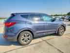 2014 HYUNDAI SANTA FE
