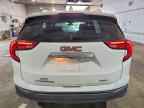2018 GMC Terrain