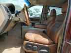 2007 FORD F-150 Lightning