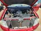 2008 FORD F-150 Lightning