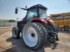 2021 Case Tractor