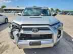 2021 TOYOTA 4Runner