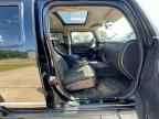 2007 HUMMER H3